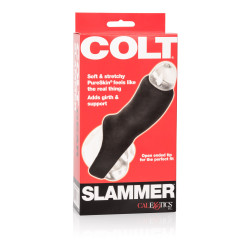 Colt Extenseur Colt Slammeur 9 x 3cm